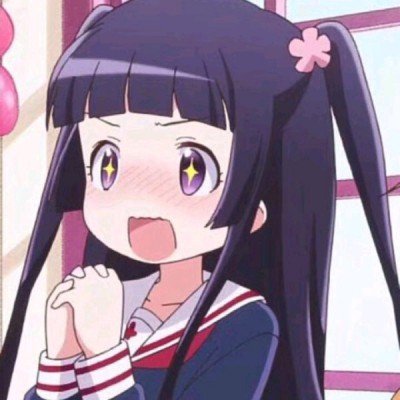 福农优品我在家乡等你来