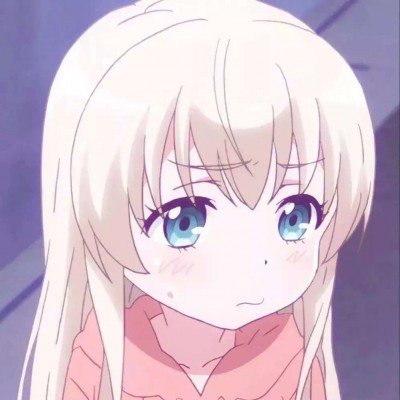 听障宝宝第一次听见声音哭了